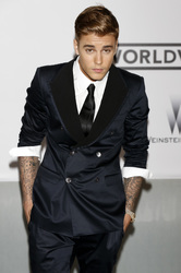 The amfAR Gala 2014, Cannes Film Festival 2014