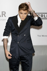 The amfAR Gala 2014, Cannes Film Festival 2014