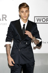 The amfAR Gala 2014, Cannes Film Festival 2014