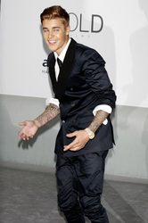 The amfAR Gala 2014, Cannes Film Festival 2014