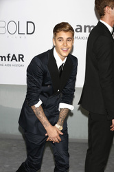 The amfAR Gala 2014, Cannes Film Festival 2014