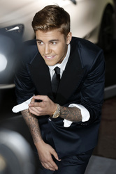 The amfAR Gala 2014, Cannes Film Festival 2014