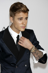 The amfAR Gala 2014, Cannes Film Festival 2014