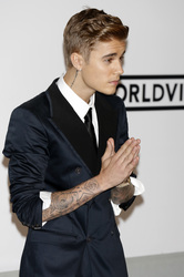 The amfAR Gala 2014, Cannes Film Festival 2014