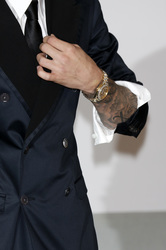 The amfAR Gala 2014, Cannes Film Festival 2014