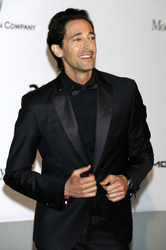 The amfAR Gala 2014, Cannes Film Festival 2014