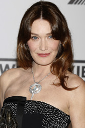 The amfAR Gala 2014, Cannes Film Festival 2014