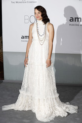 The amfAR Gala 2014, Cannes Film Festival 2014