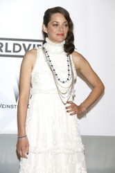 The amfAR Gala 2014, Cannes Film Festival 2014