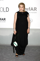 The amfAR Gala 2014, Cannes Film Festival 2014