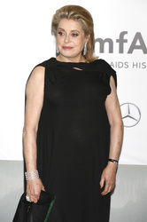 The amfAR Gala 2014, Cannes Film Festival 2014