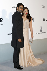 The amfAR Gala 2014, Cannes Film Festival 2014