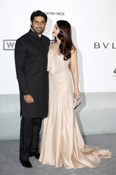 The amfAR Gala 2014, Cannes Film Festival 2014