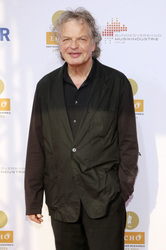 Echo Jazz 2014, Hamburg