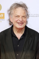 Echo Jazz 2014, Hamburg