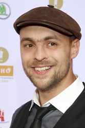 Echo Jazz 2014, Hamburg