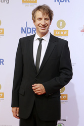 Echo Jazz 2014, Hamburg