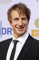 Echo Jazz 2014, Hamburg