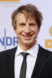 Echo Jazz 2014, Hamburg