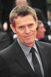 'Jimmy's Hall' Premiere, Cannes Film Festival 2014