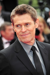 'Jimmy's Hall' Premiere, Cannes Film Festival 2014