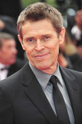 'Jimmy's Hall' Premiere, Cannes Film Festival 2014