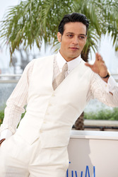 'Incompresa' Photocall, Cannes Film Festival 2014