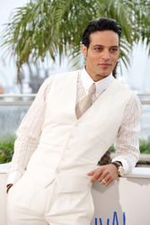 'Incompresa' Photocall, Cannes Film Festival 2014