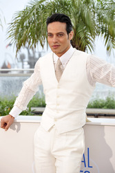 'Incompresa' Photocall, Cannes Film Festival 2014