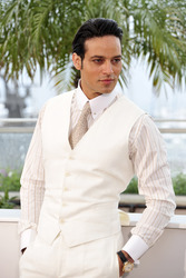 'Incompresa' Photocall, Cannes Film Festival 2014