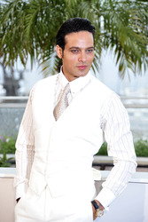 'Incompresa' Photocall, Cannes Film Festival 2014