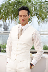 'Incompresa' Photocall, Cannes Film Festival 2014