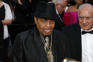 'Sils Maria' Premiere, Cannes Film Festival 2014