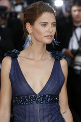 'Sils Maria' Premiere, Cannes Film Festival 2014