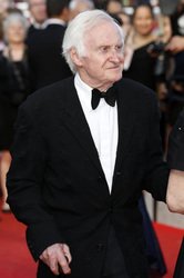 'Sils Maria' Premiere, Cannes Film Festival 2014