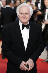 'Sils Maria' Premiere, Cannes Film Festival 2014