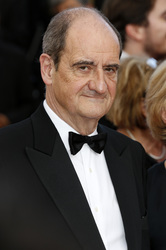 'Sils Maria' Premiere, Cannes Film Festival 2014
