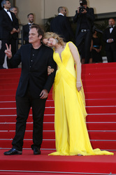 'Sils Maria' Premiere, Cannes Film Festival 2014