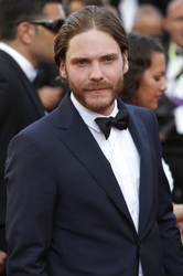 'Sils Maria' Premiere, Cannes Film Festival 2014