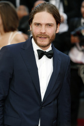 'Sils Maria' Premiere, Cannes Film Festival 2014