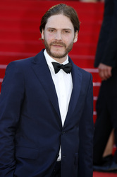 'Sils Maria' Premiere, Cannes Film Festival 2014