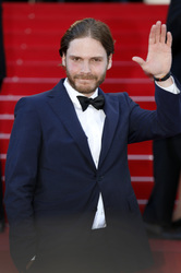 'Sils Maria' Premiere, Cannes Film Festival 2014