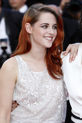 'Sils Maria' Premiere, Cannes Film Festival 2014