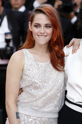 'Sils Maria' Premiere, Cannes Film Festival 2014