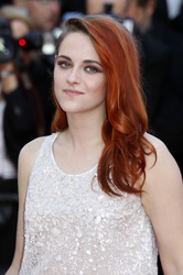'Sils Maria' Premiere, Cannes Film Festival 2014