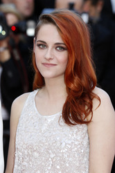 'Sils Maria' Premiere, Cannes Film Festival 2014
