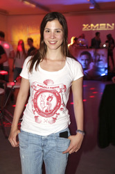 'X-Men: Zukunft ist Vergangenheit' Party, Berlin