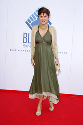 Bayerischer Fernsehpreis 2014, München