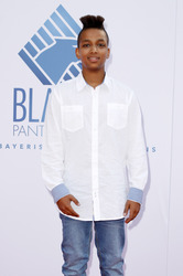 Bayerischer Fernsehpreis 2014, München