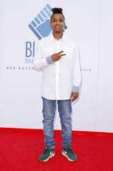 Bayerischer Fernsehpreis 2014, München